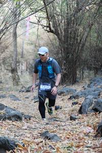 BIB: 104
                            <button type="button" onclick="openModal(7249601)" class="btn btn-primary btn-sm float-right btn-popup" data-toggle="modal" data-target=".modal-high-quality">
                        <i class="fas fa-shopping-cart"></i> Add to Cart
                    </button>
                                            <button type="button" onclick="isThisMe(7249601, true)" class="btn btn-success btn-sm float-right btn-popup btn-isme hidden" data-toggle="tooltip" data-placement="bottom" title="นี่คือรูปของคุณใช่ไหม คลิกที่นี่เพื่อเอาเข้าอัลบั้ม">
                        <i class="fas fa-plus"></i> Add to album
                    </button>
                    <button type="button" onclick="isThisMe(7249601, false)" class="btn btn-warning btn-sm float-right btn-popup btn-isnotme hidden">
                        <i class="fas fa-ban"></i> Remove from album
                    </button>